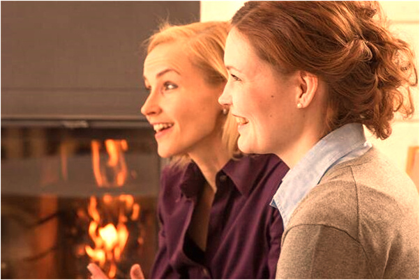 夢到抱著千年的王八是什麼預兆_周公解夢官網