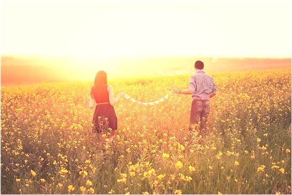 夢到死去的奶奶在救護車上是好事還是壞事_周公解夢官網