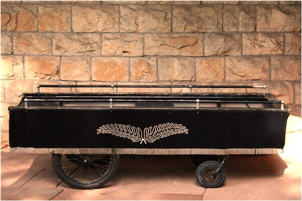 夢到摸女人陰蒂有什麼預兆_周公解夢官網