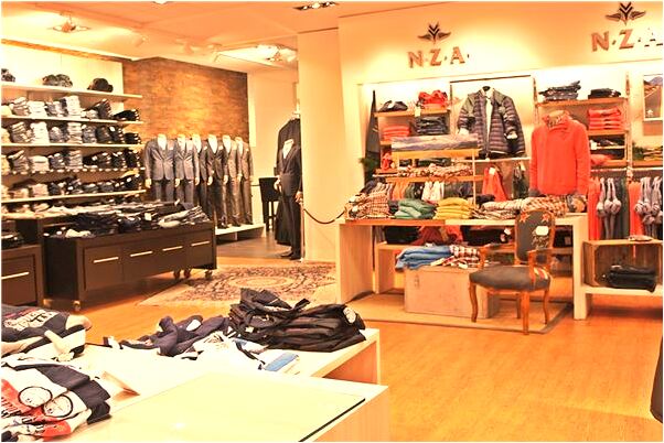 夢到朋友爸爸會有什麼預兆_周公解夢官網