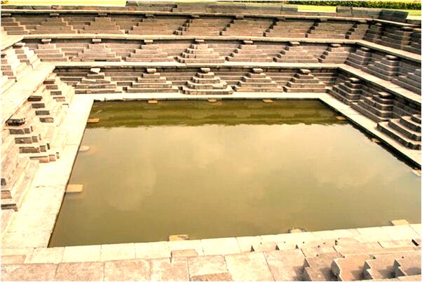 夢到右手食指掉肉沒流血好不好_周公解夢官網