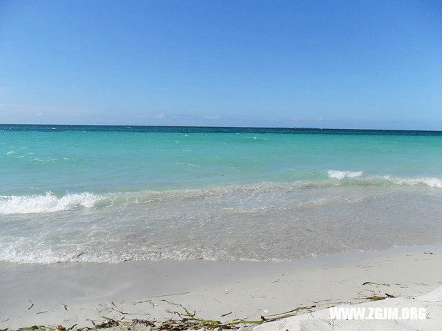 夢見和前任做愛_周公解夢夢到和前任做愛是什麼意思_做夢夢見和前任做愛好不好_周公解夢官網