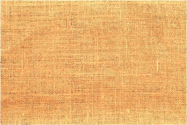 夢到了父母拒絕見男方預示著什麼_周公解夢官網