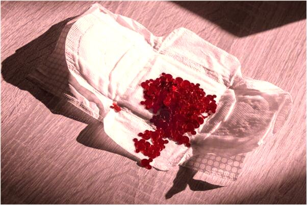 夢到被警察抓到看守所是吉兆嗎?_周公解夢官網