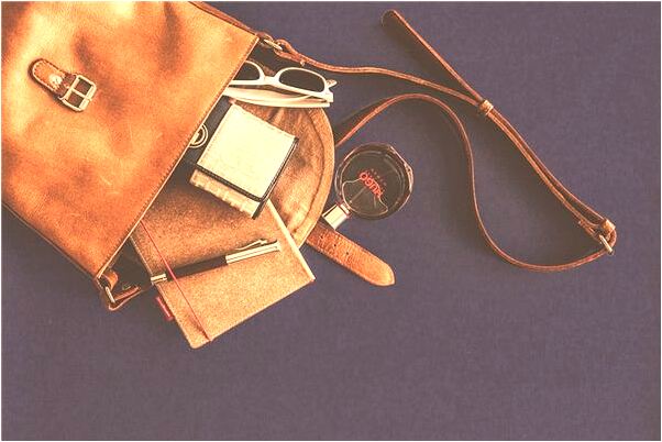 夢見看見有人出車禍是什麼啟示_周公解夢官網