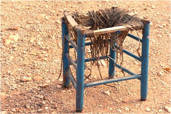 夢到老鼠爬自己身上不走有什麼預兆_周公解夢官網