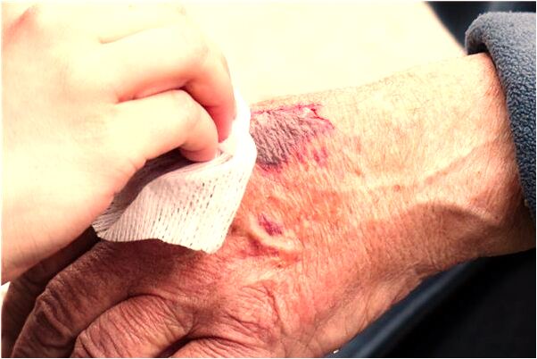 夢到老公和國小同學有曖昧有什麼意思嗎_周公解夢官網