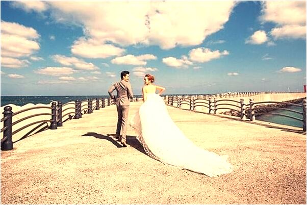 夢見家裡來強盜了是什麼意思_周公解夢官網