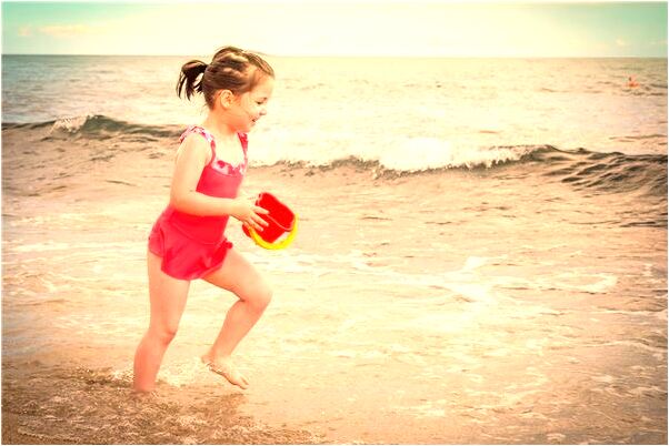 夢到夢小偷偷我錢包有什麼預示嗎_周公解夢官網