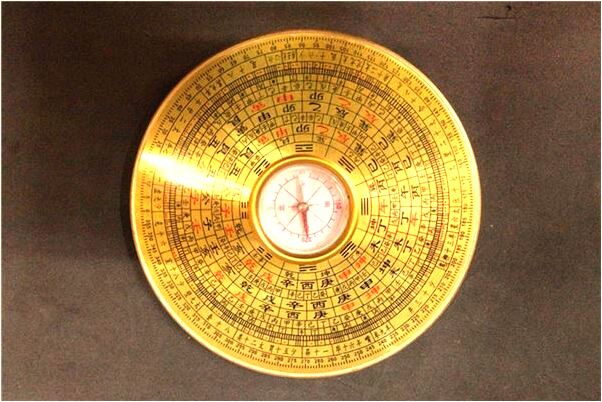 夢到表姐和別人做愛有什麼意思嗎_周公解夢官網