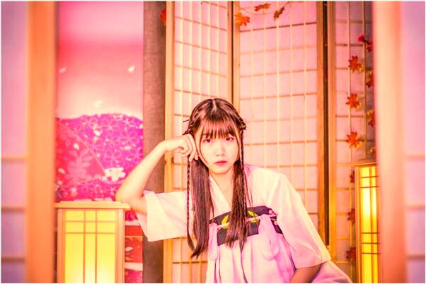 夢見裸體洗澡是什麼意思？_周公解夢官網