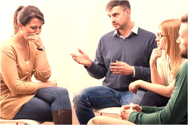 夢到了沒人要理我是啥預兆_周公解夢官網