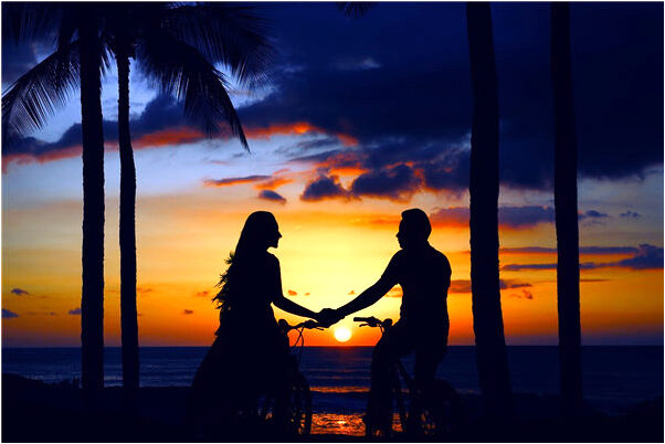 夢到了最害怕的東西意味什麼_周公解夢官網