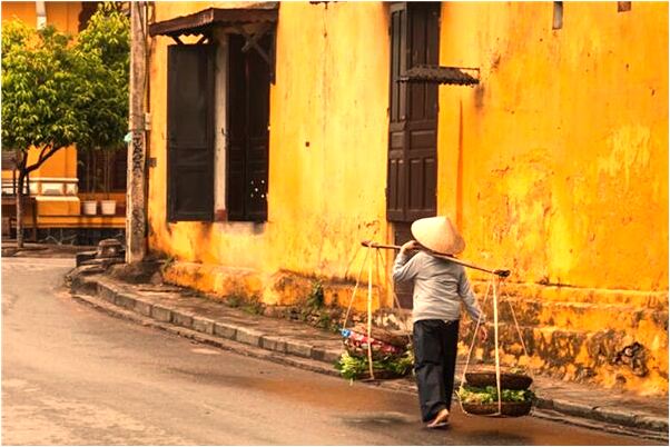 夢見鹿吃草是咋回事_周公解夢官網