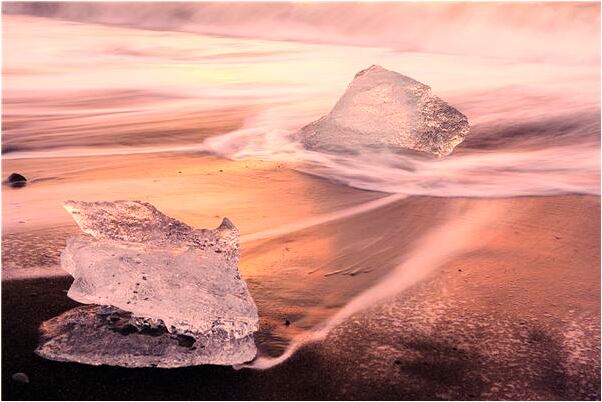 夢見老爸出軌和老爸吵架意味著什麼_周公解夢官網