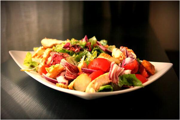 夢到了女人全光身預示了什麼_周公解夢官網