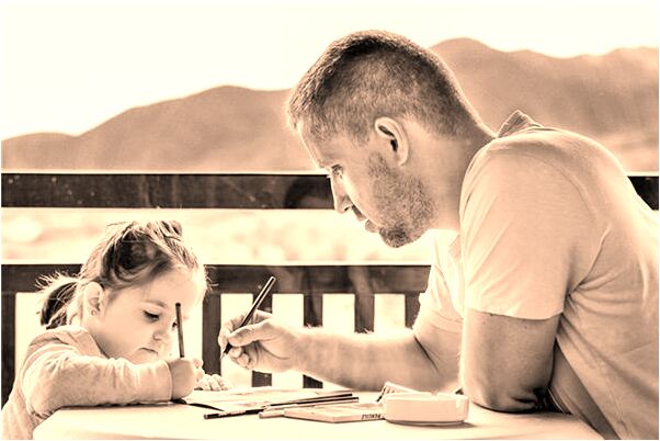 夢見自己要得精神病是什麼預兆？_周公解夢官網