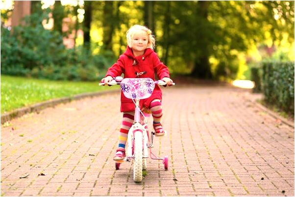 夢到情人在哭天還下著雨有什麼預兆_周公解夢官網