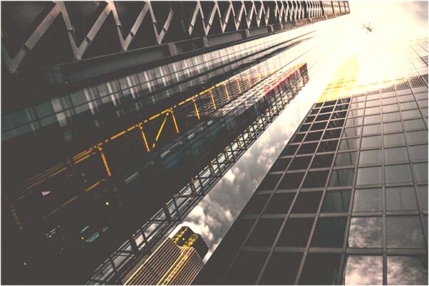 夢到了偷蛋糕啥意思_周公解夢官網