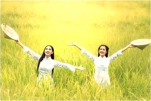 夢見被父親敵視怎么樣_周公解夢官網