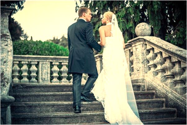 夢見自己頭頂凸頂了意味著是凶兆還是吉兆_周公解夢官網