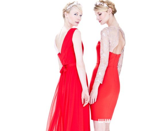 十二星座女閨蜜的禁忌_十二星座