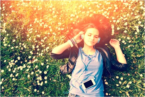 夢到我打死蛇最後又不是蛇是凶兆還是吉兆_周公解夢官網