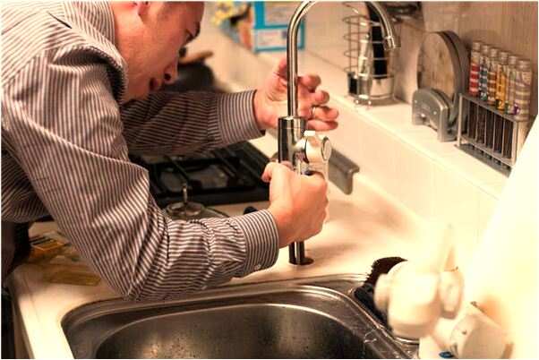 夢到了所有的大牙都掉光了有什麼寓意嗎？_周公解夢官網