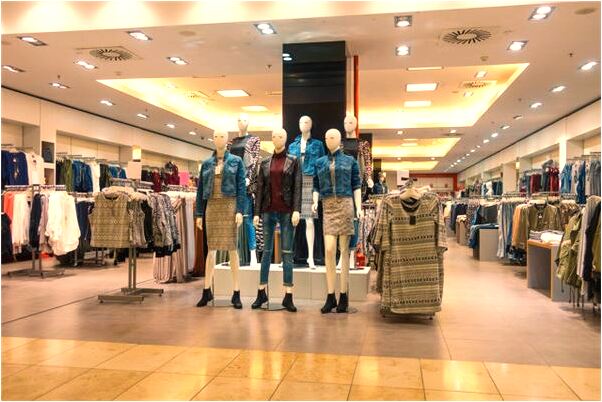 夢見到超市賣東西是好是壞_周公解夢官網