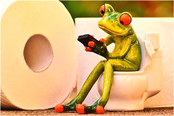 夢見一群人殺小孩會是什麼預兆_周公解夢官網