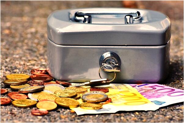 夢到其實的爺爺送西瓜給我意味著什麼_周公解夢官網