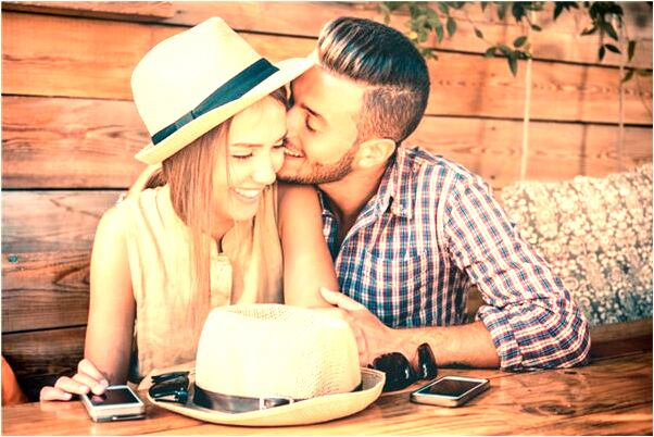 夢到綠油油的莊家預示了什麼_周公解夢官網