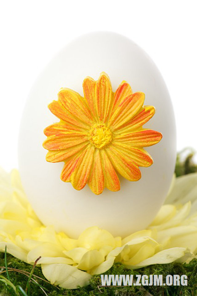 夢見和情人老婆聊天_周公解夢夢到和情人老婆聊天是什麼意思_做夢夢見和情人老婆聊天好不好_周公解夢官網