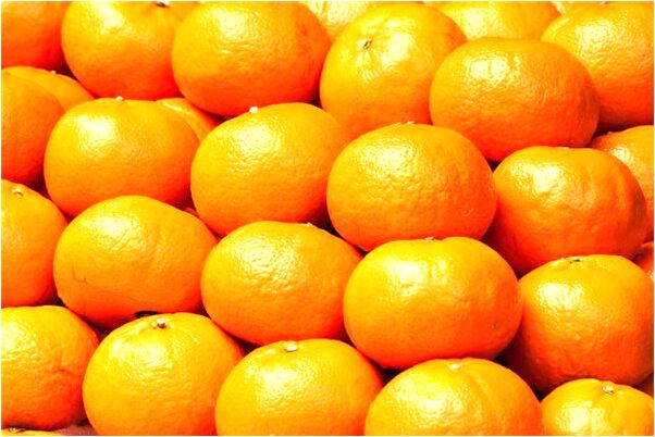 夢到了自己被放血有什麼寓意嗎_周公解夢官網