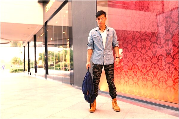 夢到住在危房中是什麼兆頭_周公解夢官網