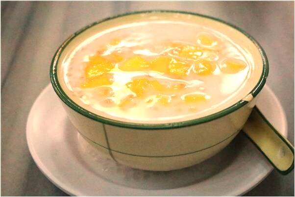 夢到結果實是好事還是壞事_周公解夢官網