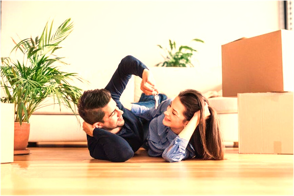 夢到了有女人跳井意味著什麼_周公解夢官網