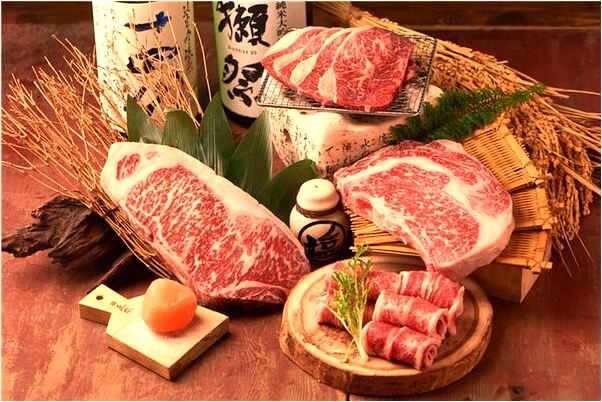 夢到夢摘吊瓜是凶兆還是吉兆_周公解夢官網