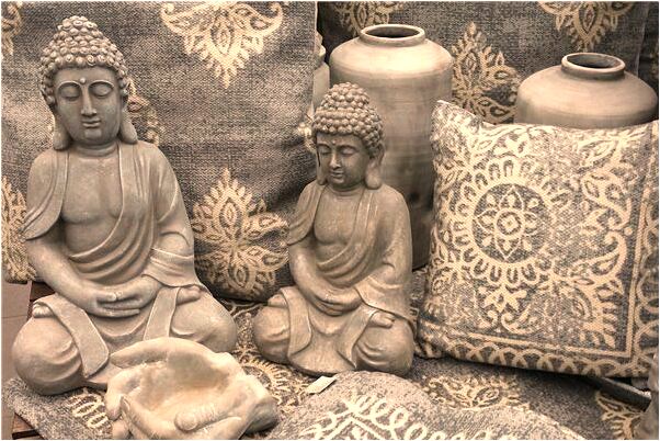 夢到了睡覺老鼠被嚇醒是什麼徵兆_周公解夢官網