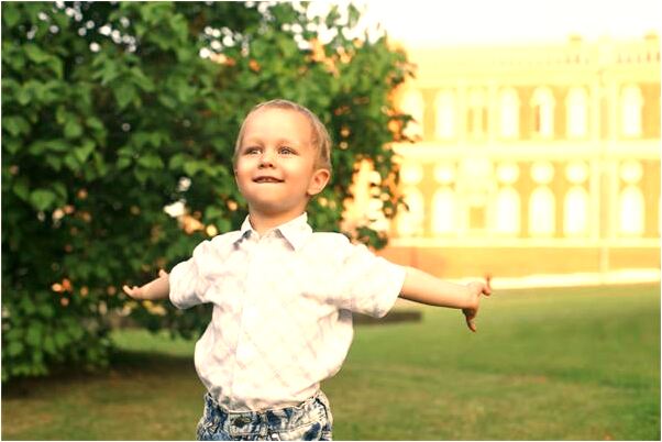 夢到了失散多年的同學是什麼預兆_周公解夢官網