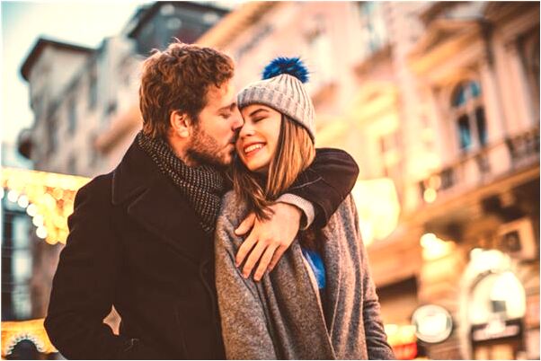 夢到全家人變成鬼代表什麼_周公解夢官網