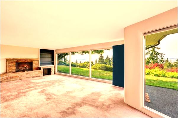 夢見焚燒稻草人什麼預兆_周公解夢官網