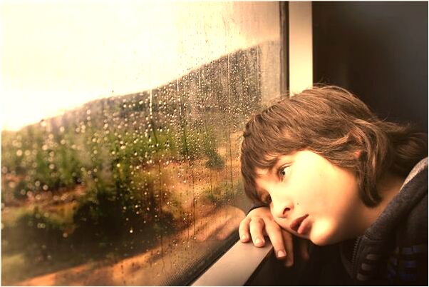 夢見妻子失去聯繫什麼預兆_周公解夢官網