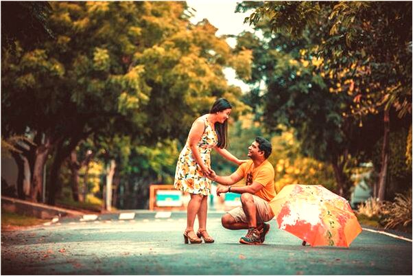 夢見吃五味子有何寓意_周公解夢官網