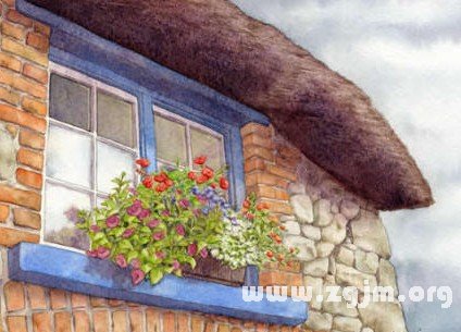 12星座最有靈感的時候_十二星座