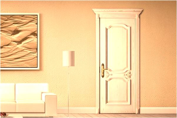 夢到了上二樓有什麼寓意嗎_周公解夢官網