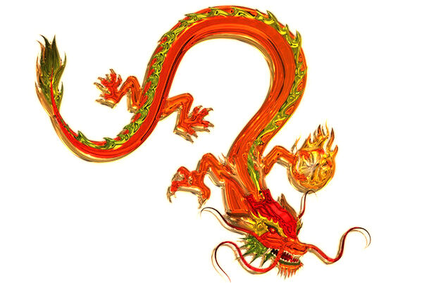 夢到了奇幻舞台是好的徵兆嗎_周公解夢官網