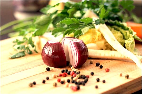 夢到了有人說我頭髮少有什麼意思嗎_周公解夢官網