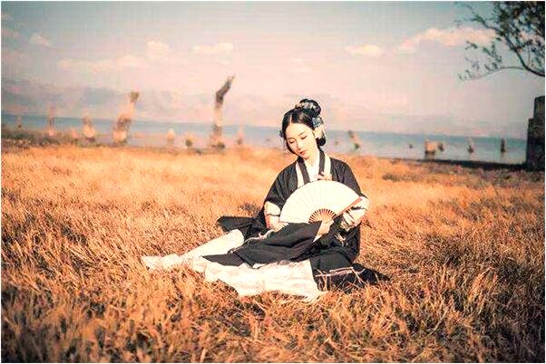 夢到我了下巴長了兩個大肉疙瘩是什麼徵兆_周公解夢官網