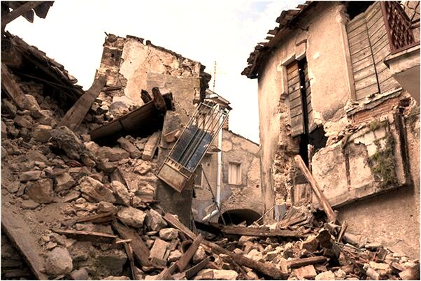 夢見給男嬰把尿是好的徵兆嗎_周公解夢官網